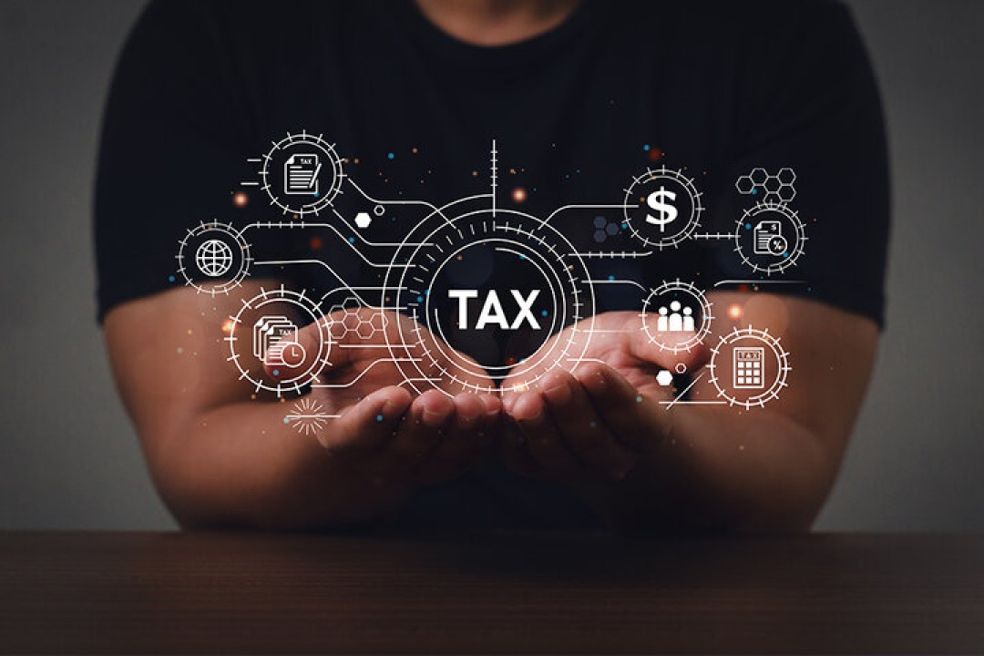 کاهش بار مراجعات مودیان با راه اندازی سامانه واکنش ذینفعان کاهش بار مراجعات مودیان با راه اندازی سامانه واکنش ذینفعان